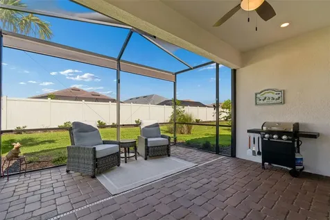 4647 Garofalo Road Wesley Chapel FL 33543