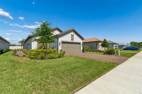 4647 Garofalo Road Wesley Chapel FL 33543