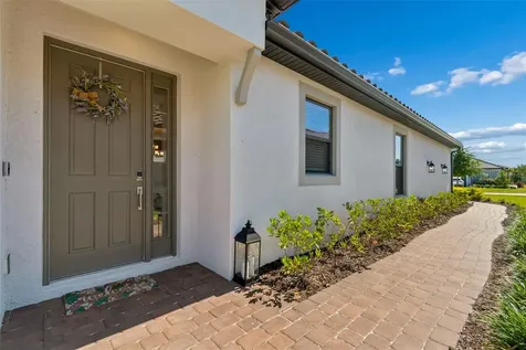 4647 Garofalo Road Wesley Chapel FL 33543