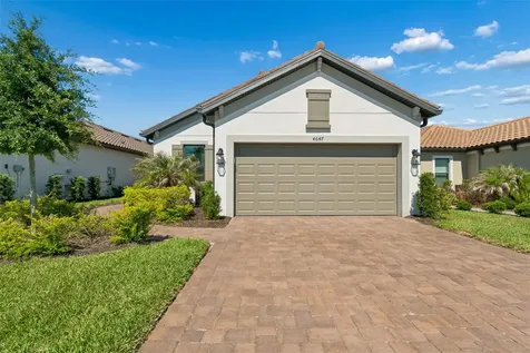 4647 Garofalo Road Wesley Chapel FL 33543