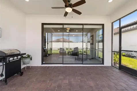 4647 Garofalo Road Wesley Chapel FL 33543