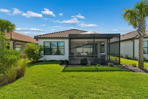 4647 Garofalo Road Wesley Chapel FL 33543