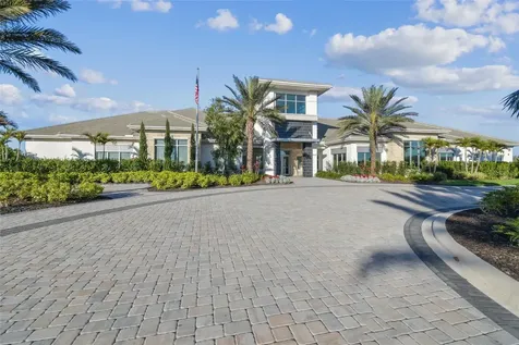 4647 Garofalo Road Wesley Chapel FL 33543