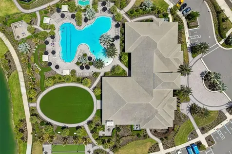4647 Garofalo Road Wesley Chapel FL 33543