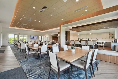 4647 Garofalo Road Wesley Chapel FL 33543