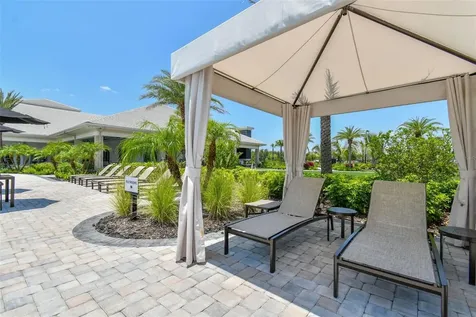 4647 Garofalo Road Wesley Chapel FL 33543