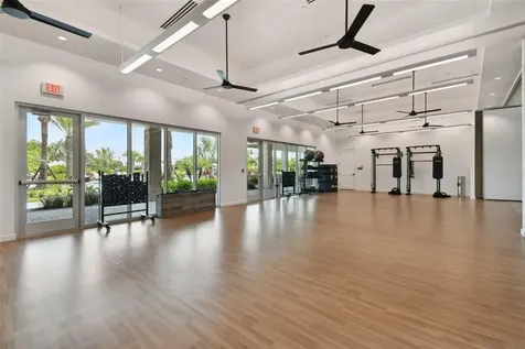 4647 Garofalo Road Wesley Chapel FL 33543