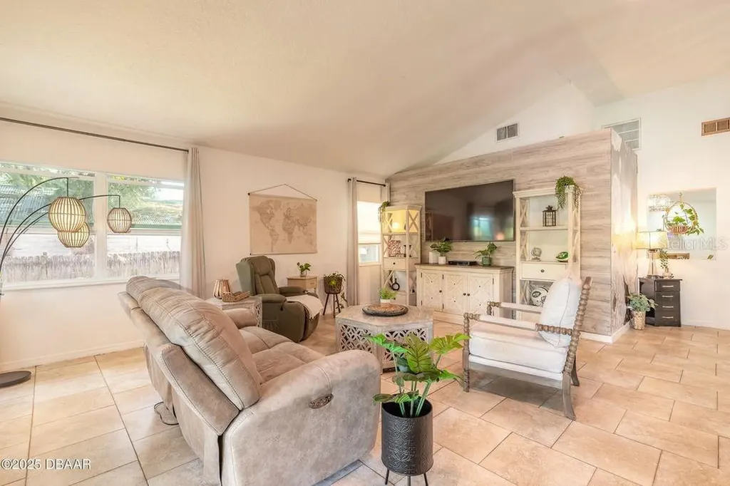 1077 George Anderson Street Ormond Beach FL 32174