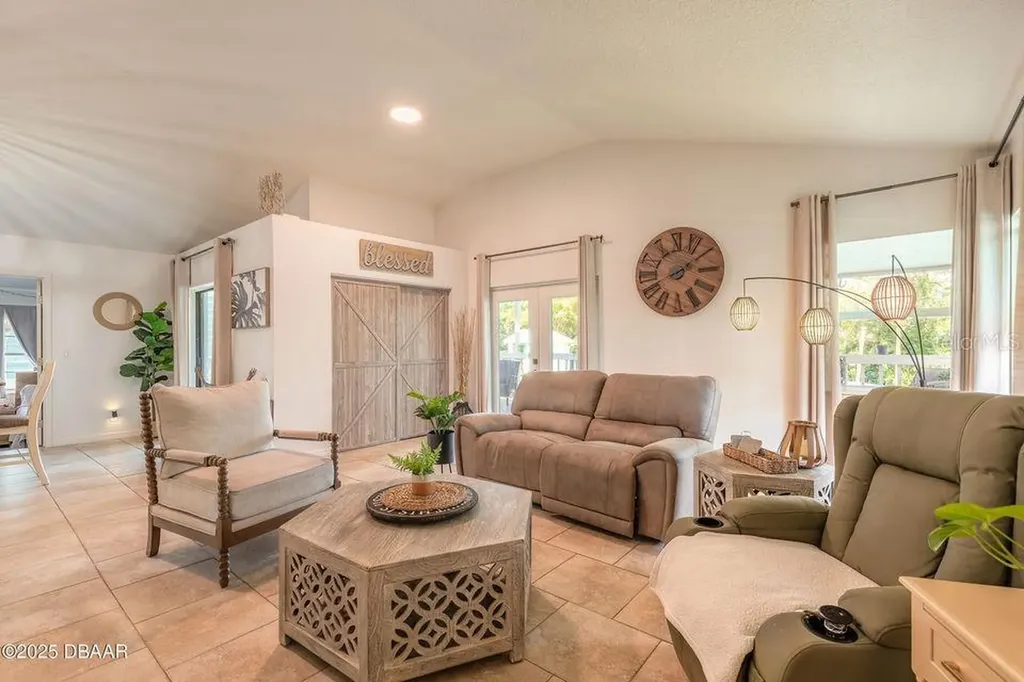 1077 George Anderson Street Ormond Beach FL 32174