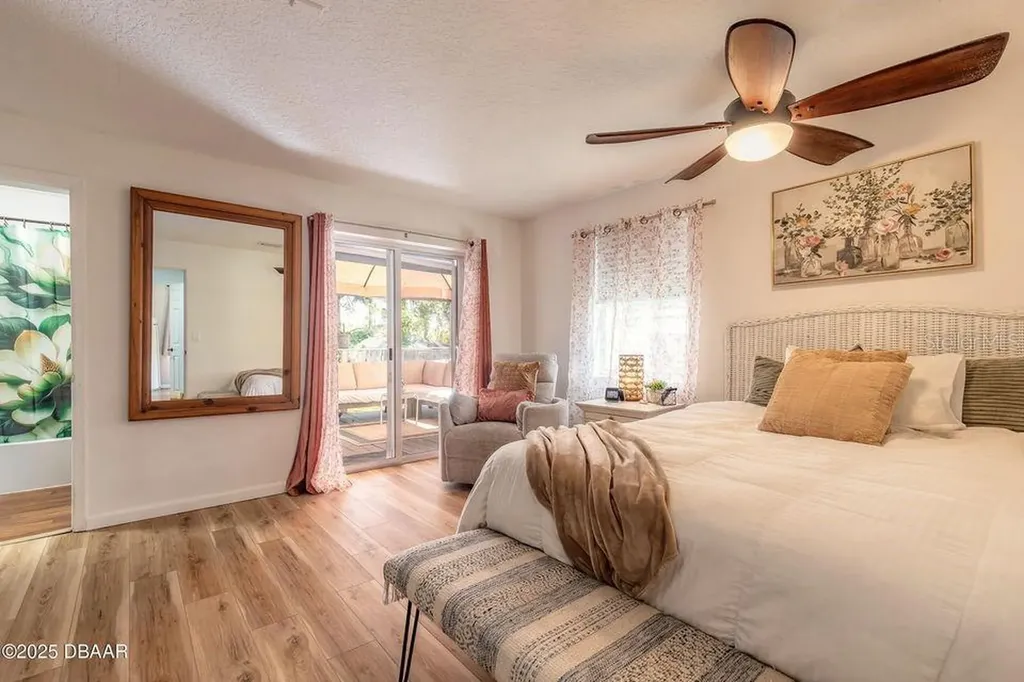 1077 George Anderson Street Ormond Beach FL 32174