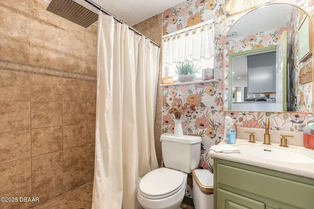 1077 George Anderson Street Ormond Beach FL 32174