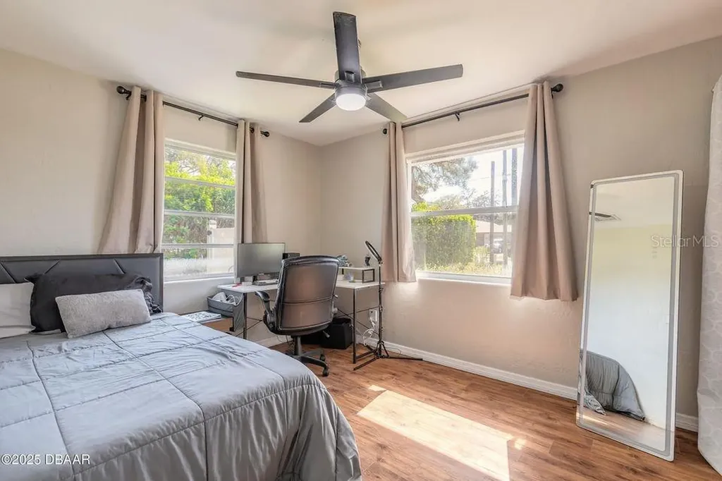 1077 George Anderson Street Ormond Beach FL 32174