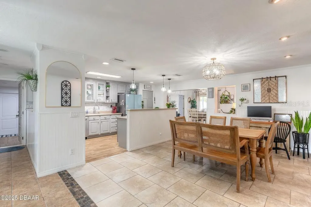 1077 George Anderson Street Ormond Beach FL 32174