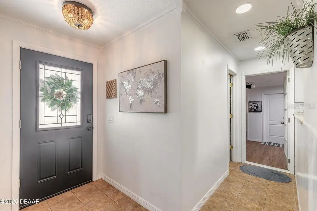 1077 George Anderson Street Ormond Beach FL 32174