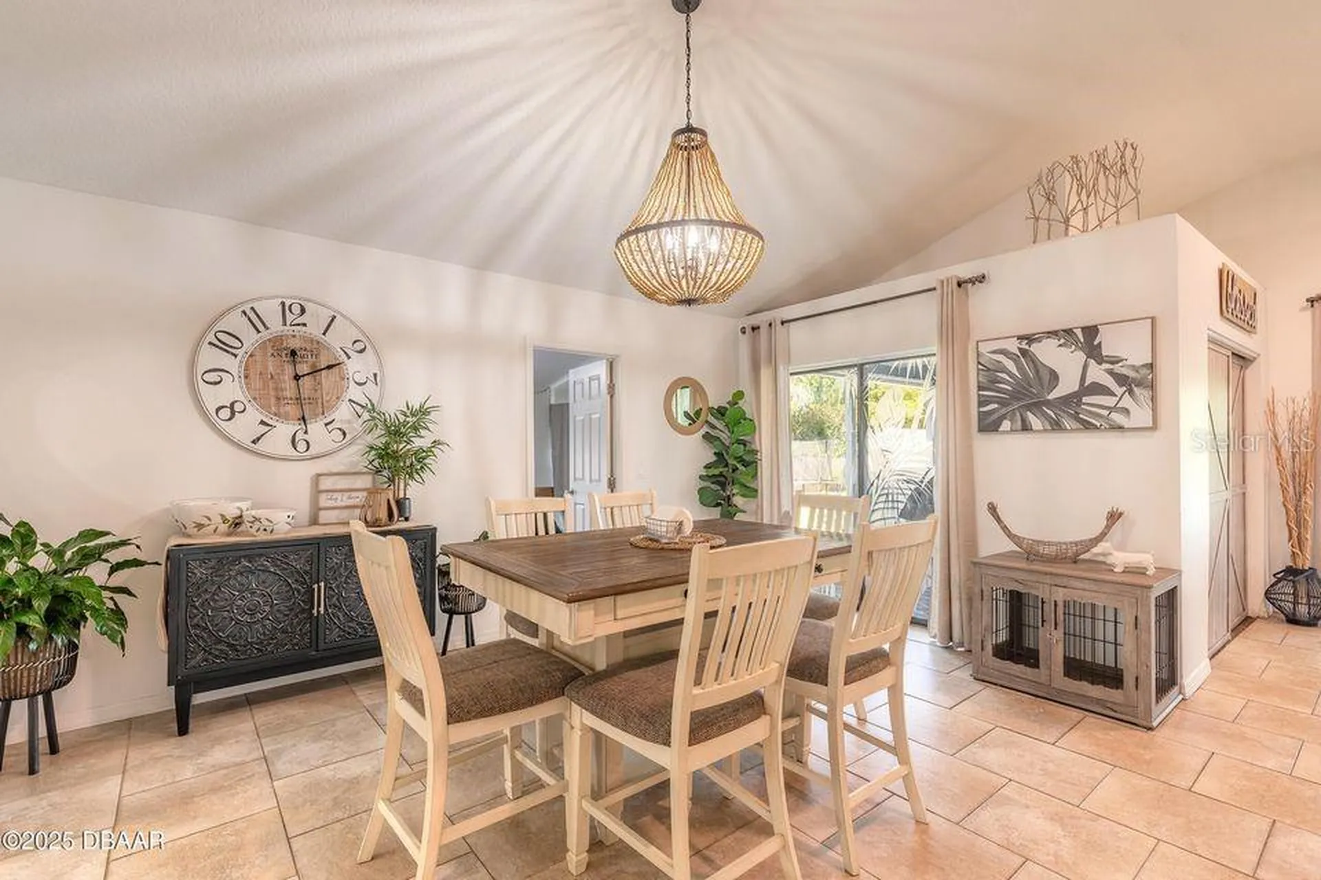 1077 George Anderson Street Ormond Beach FL 32174