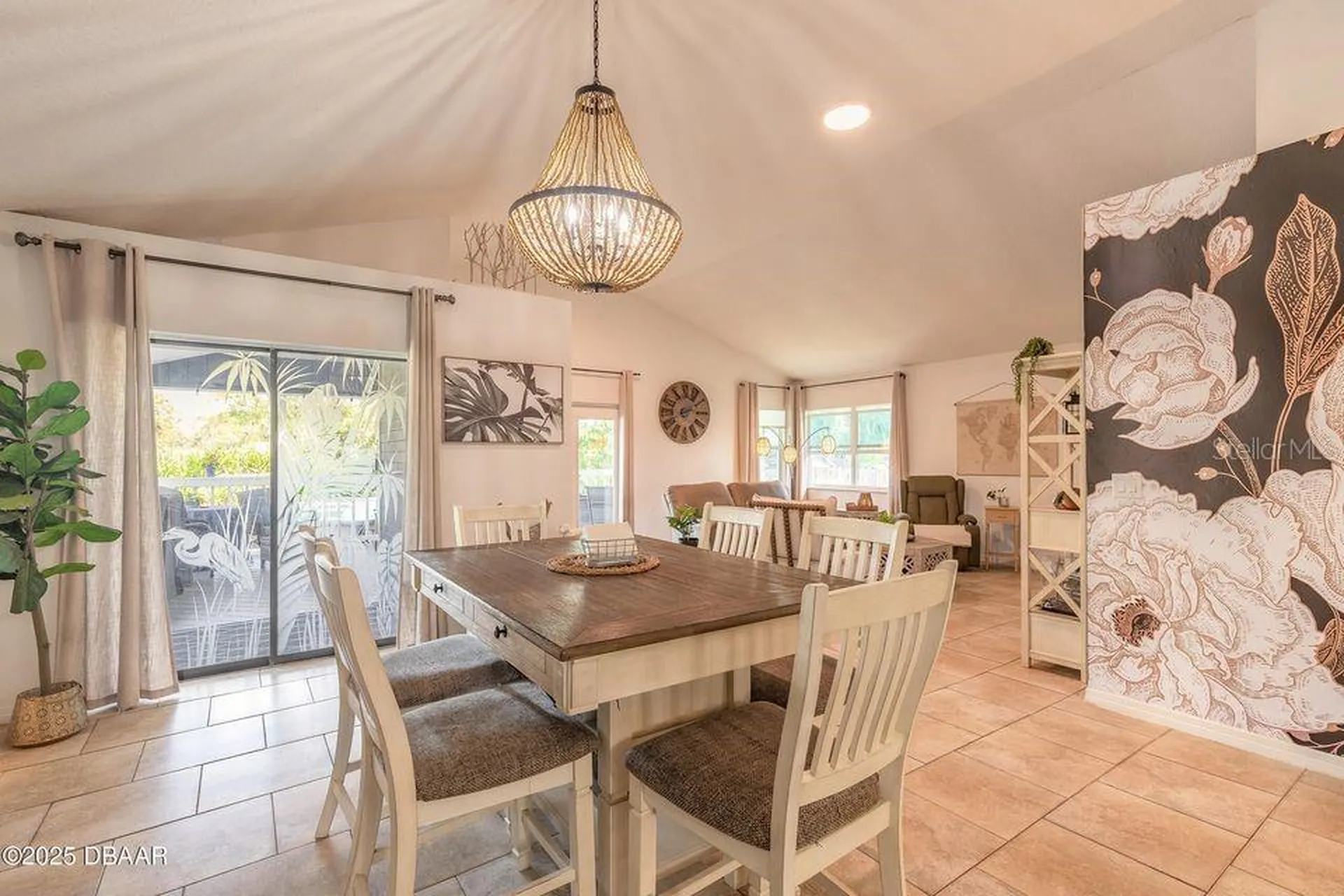 1077 George Anderson Street Ormond Beach FL 32174
