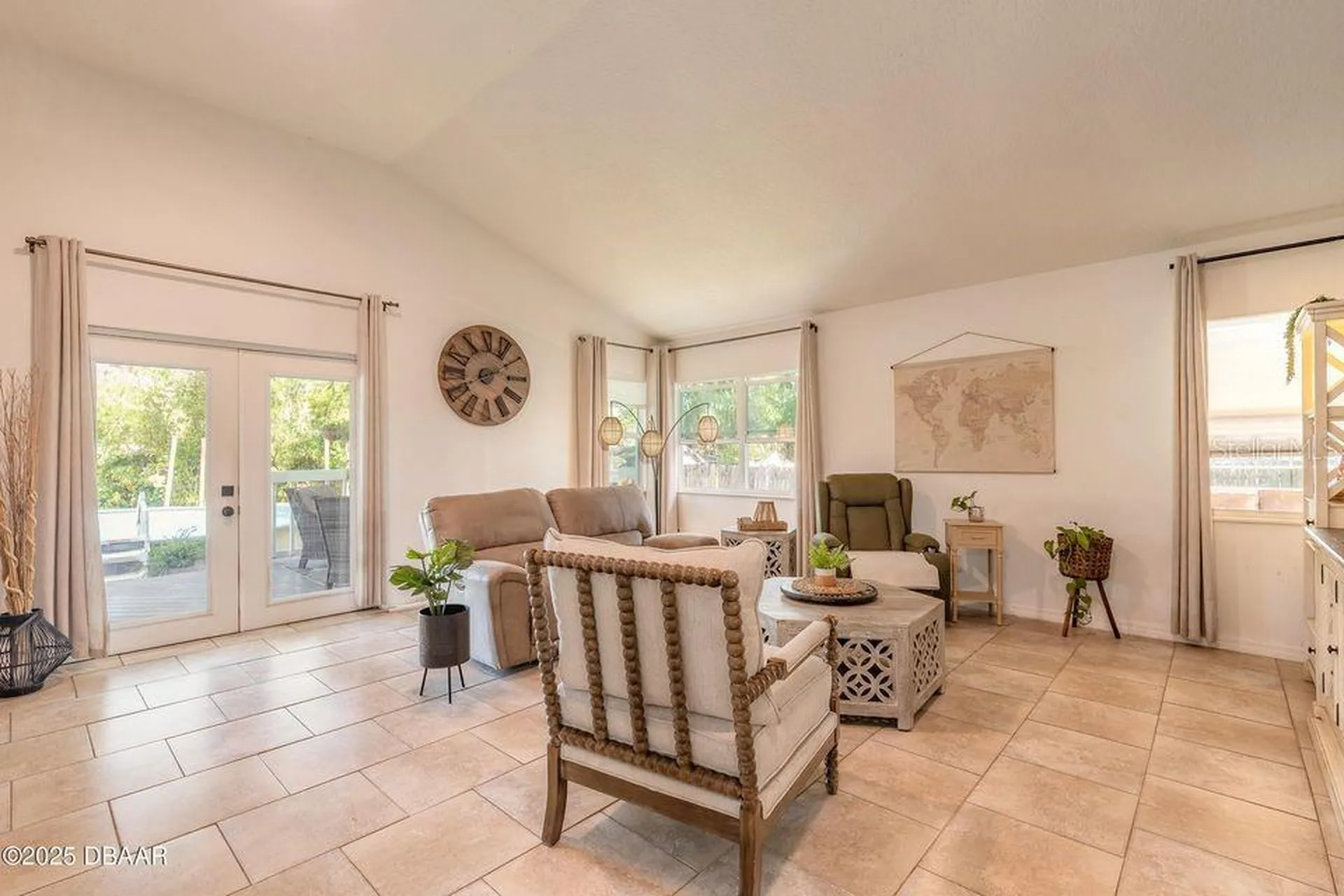 1077 George Anderson Street Ormond Beach FL 32174