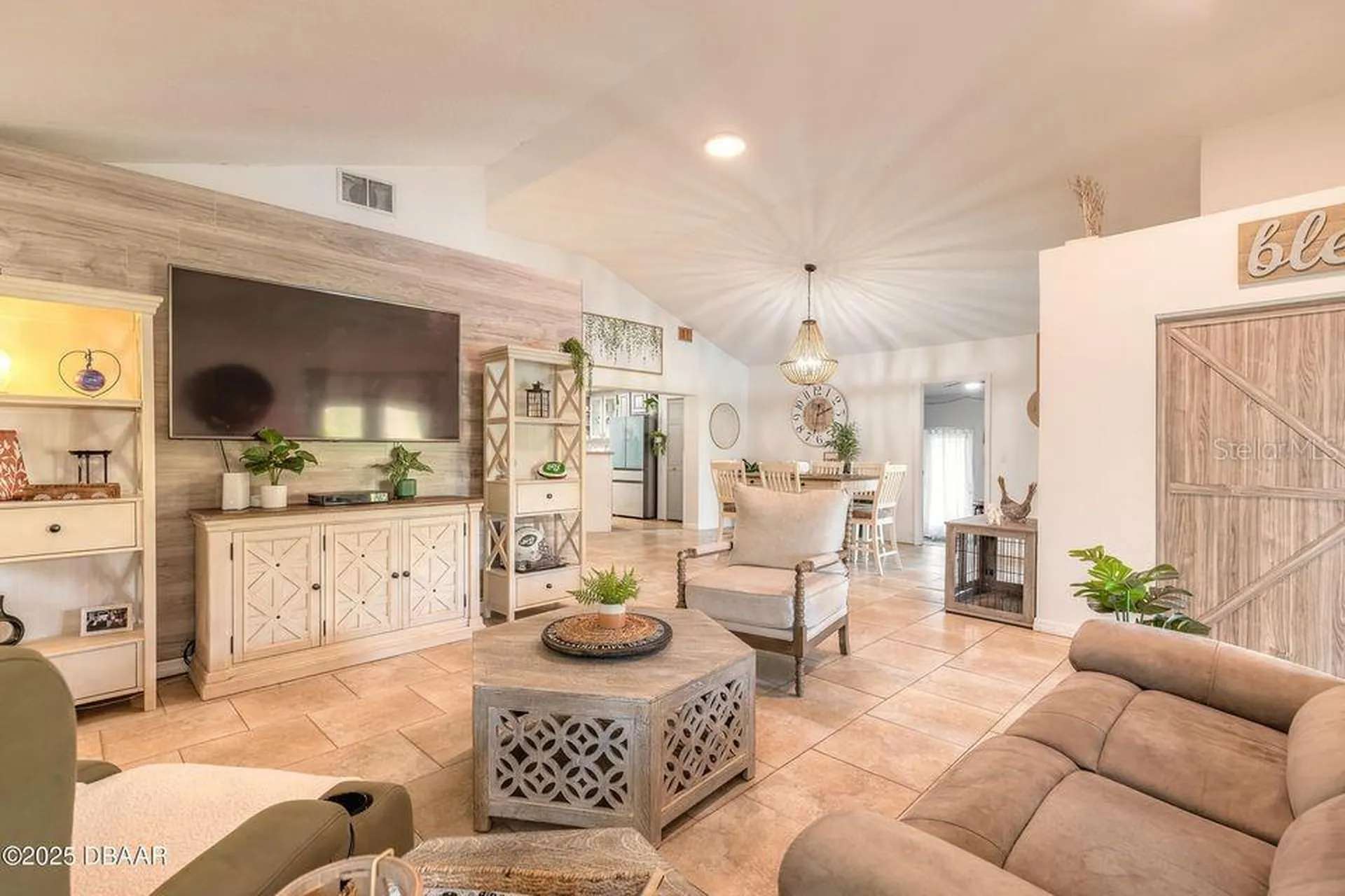 1077 George Anderson Street Ormond Beach FL 32174