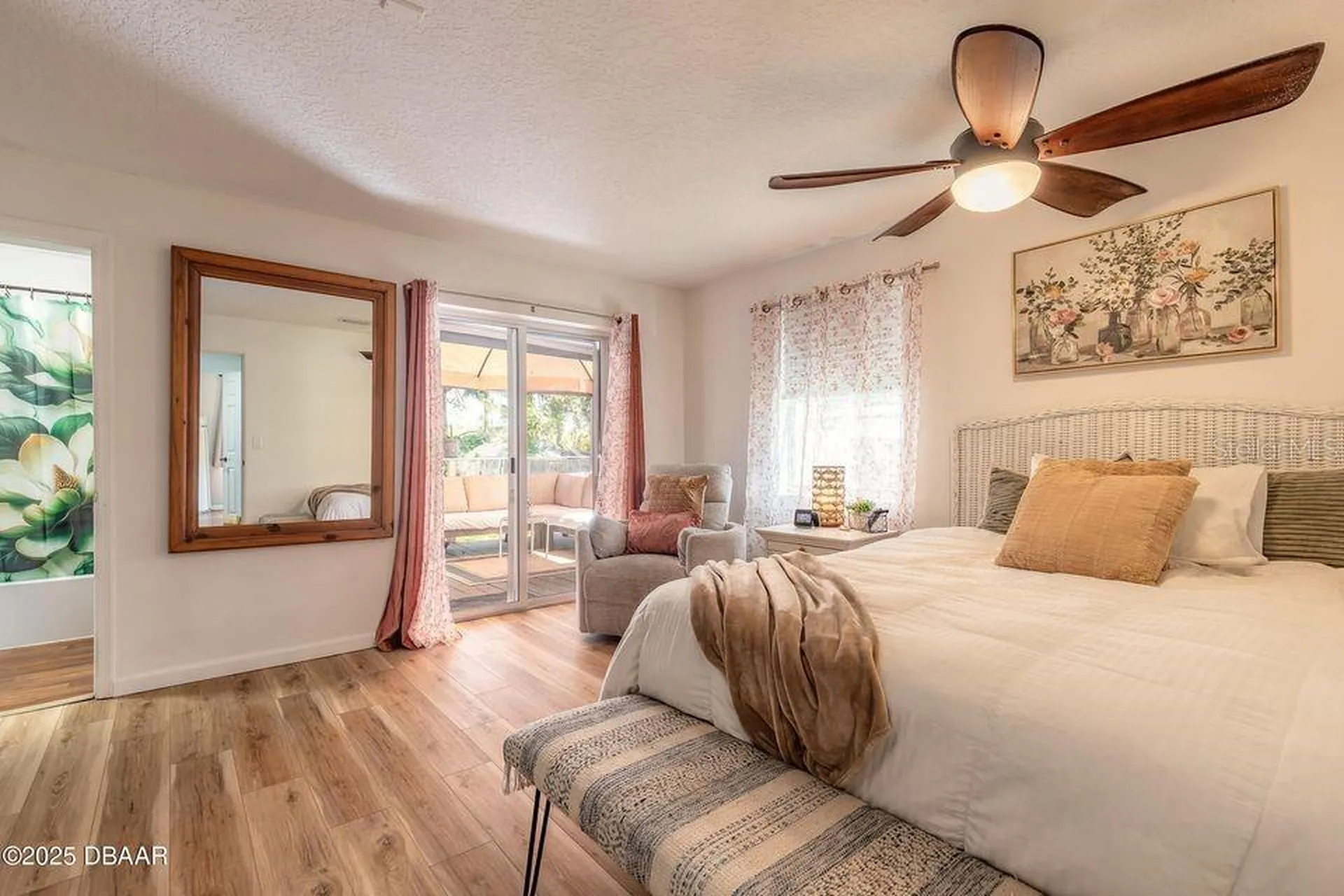1077 George Anderson Street Ormond Beach FL 32174