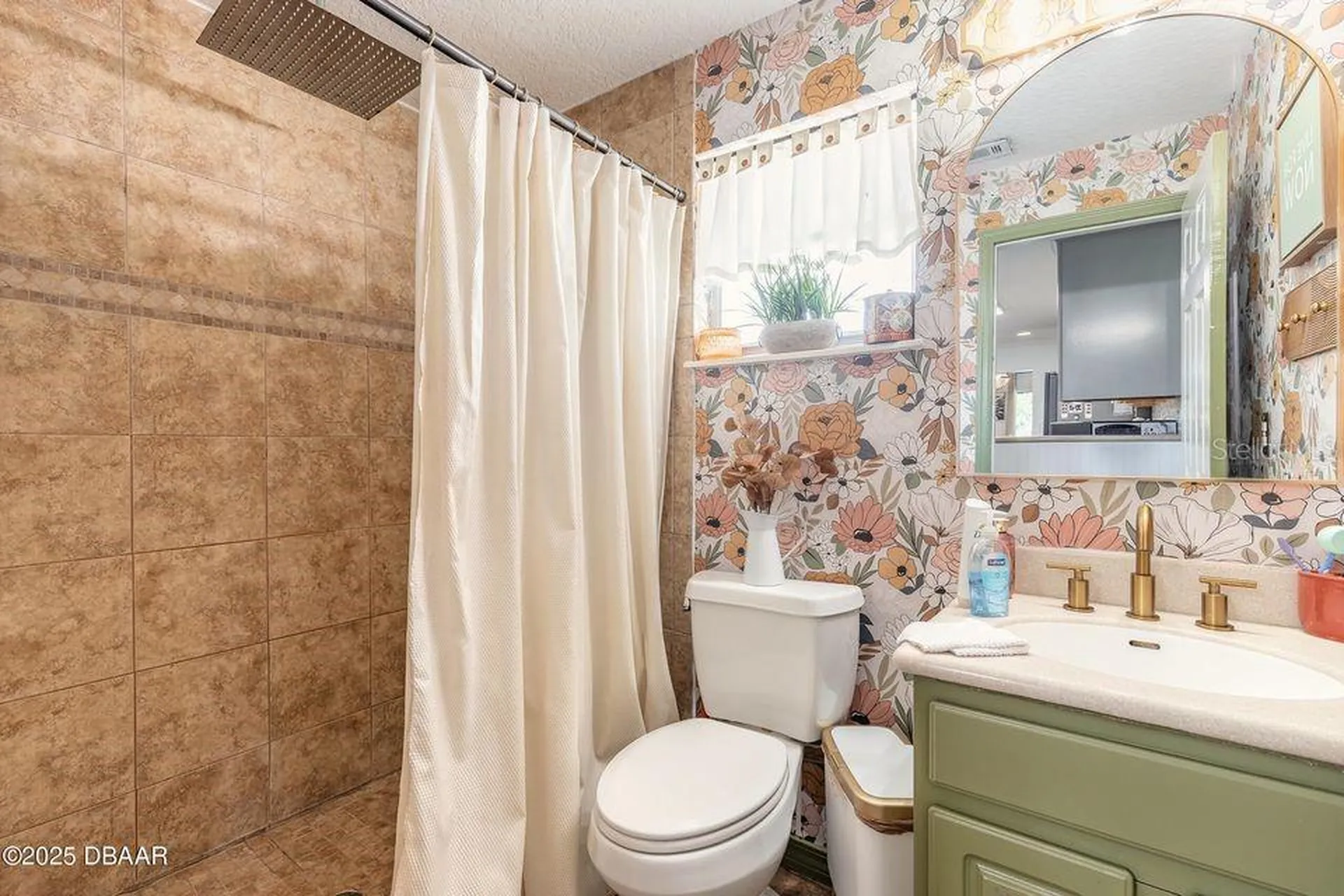 1077 George Anderson Street Ormond Beach FL 32174