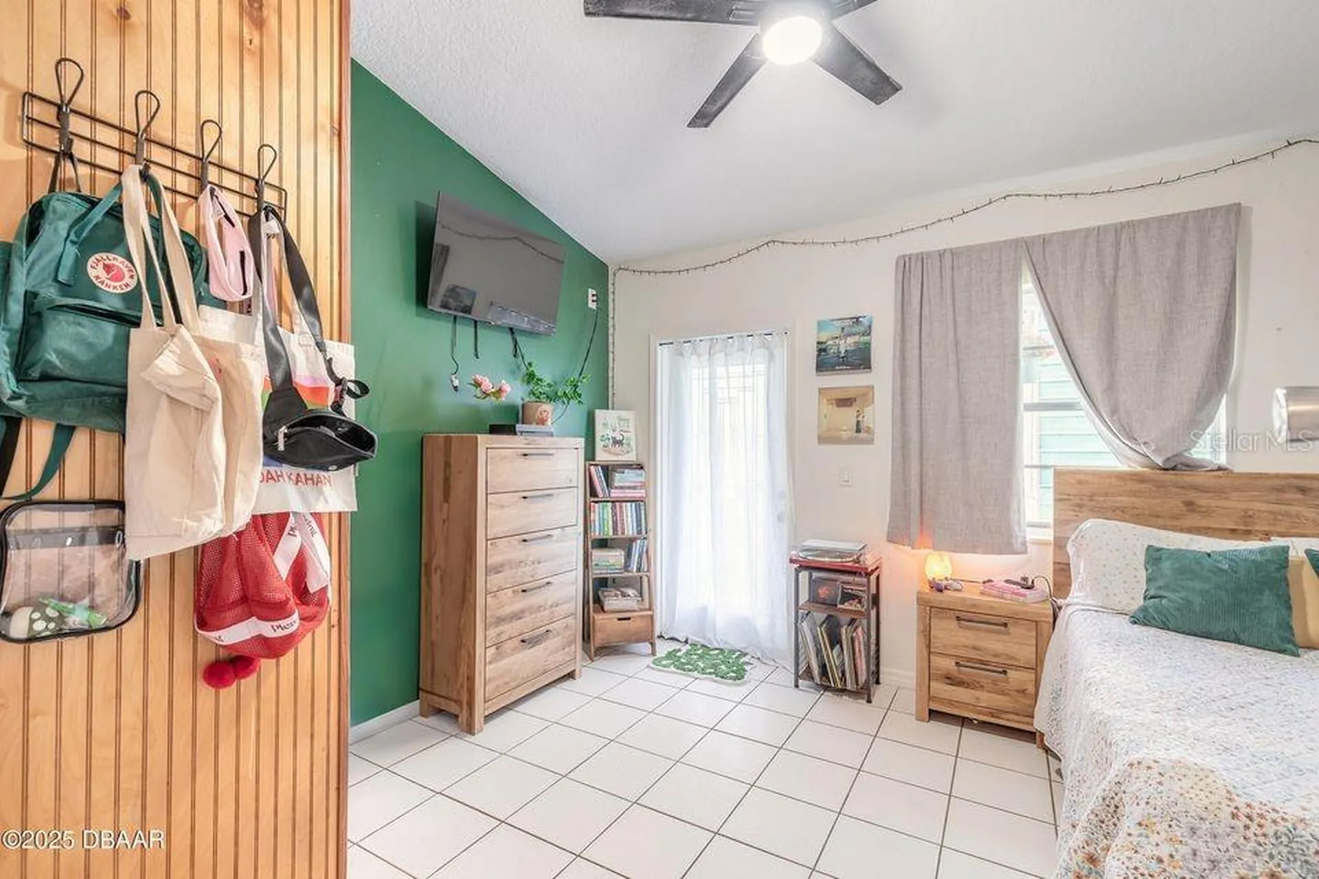 1077 George Anderson Street Ormond Beach FL 32174