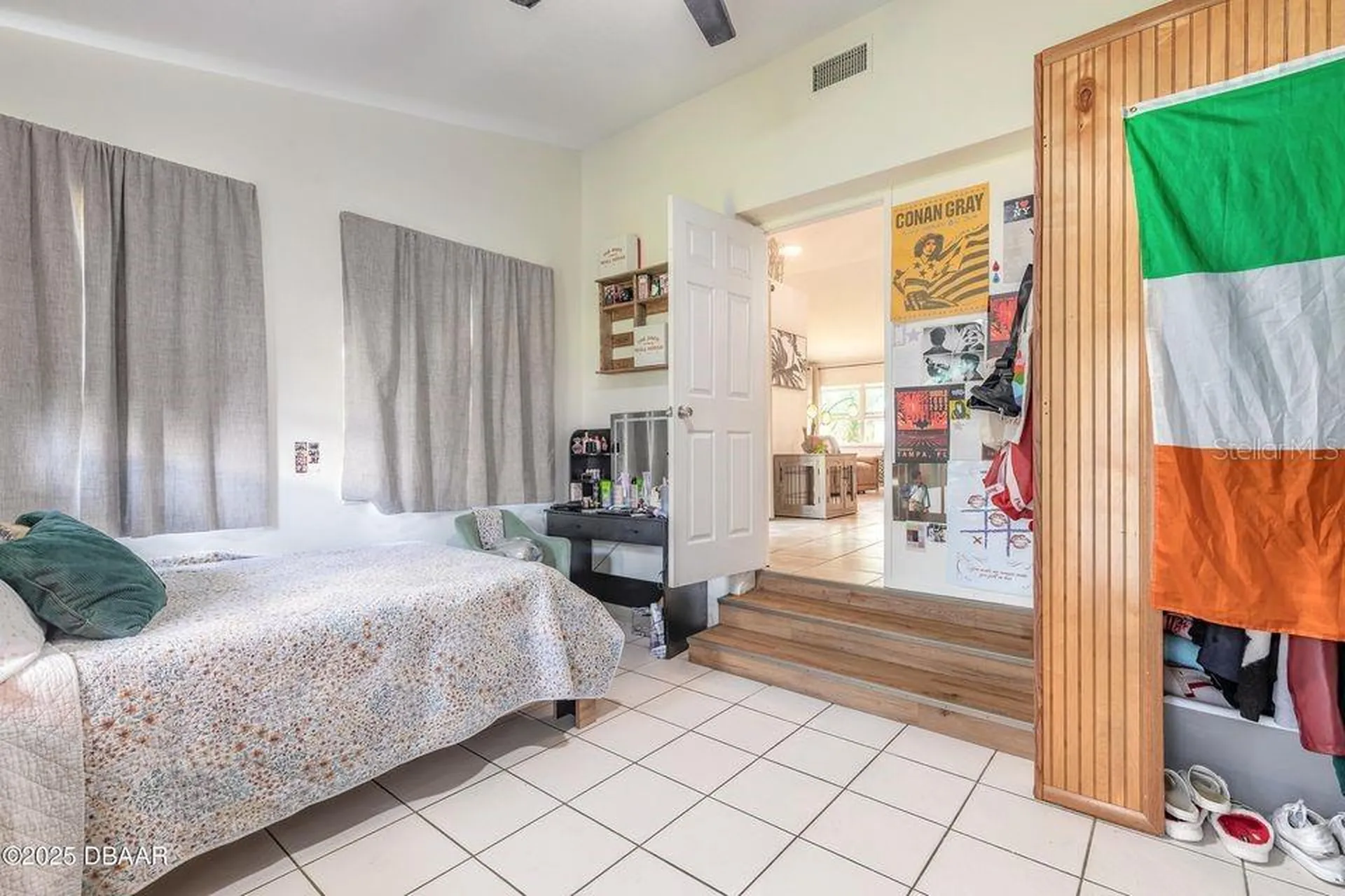 1077 George Anderson Street Ormond Beach FL 32174
