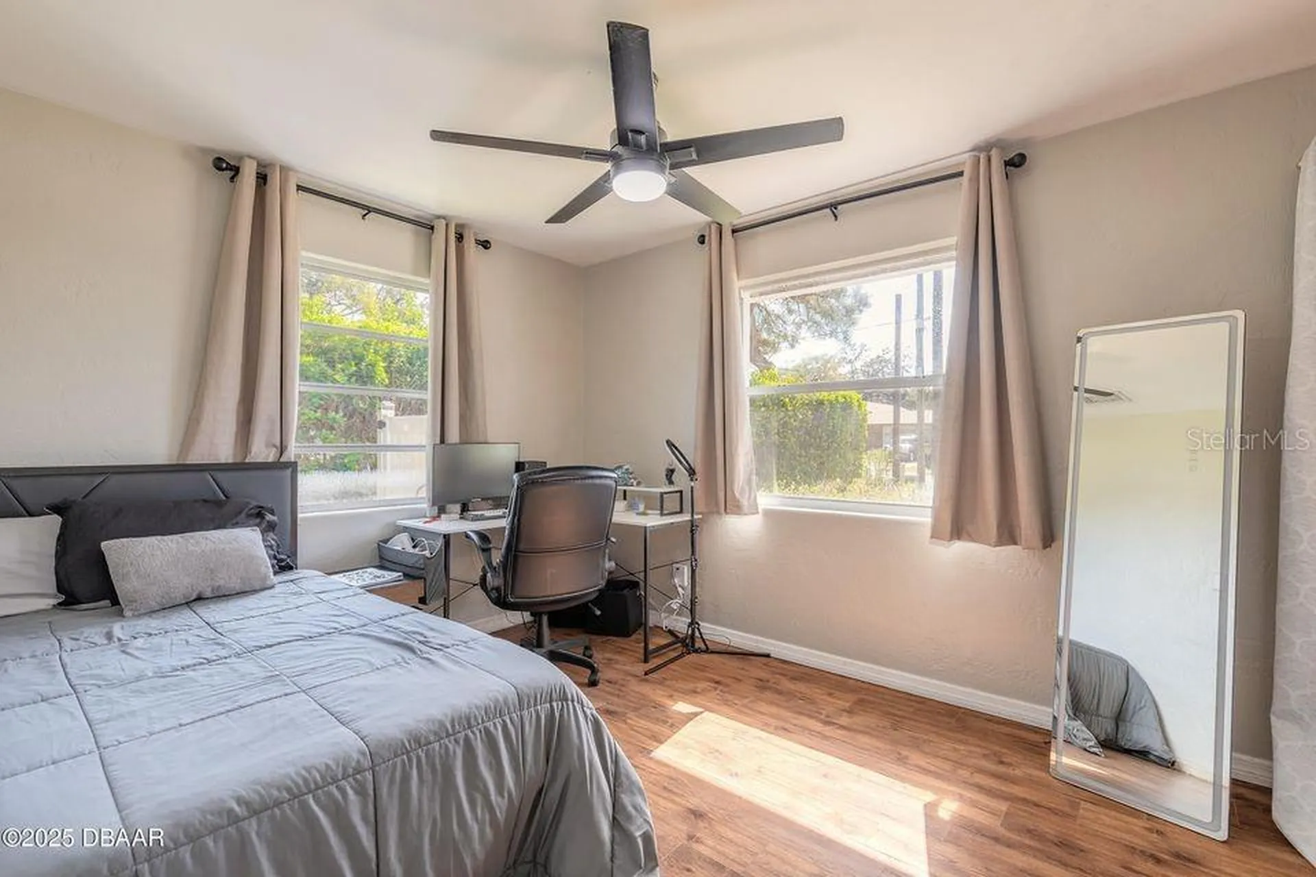 1077 George Anderson Street Ormond Beach FL 32174