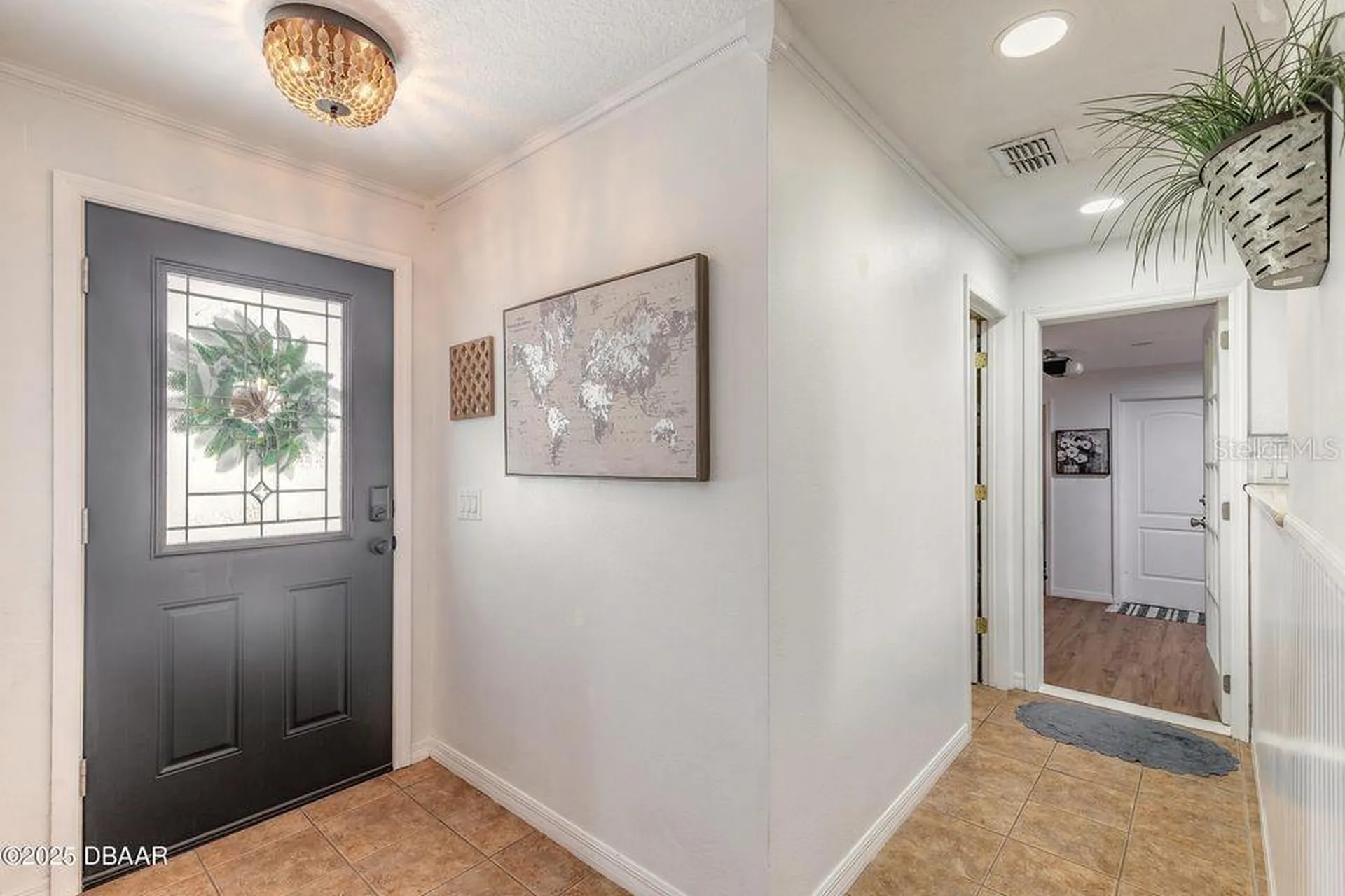 1077 George Anderson Street Ormond Beach FL 32174