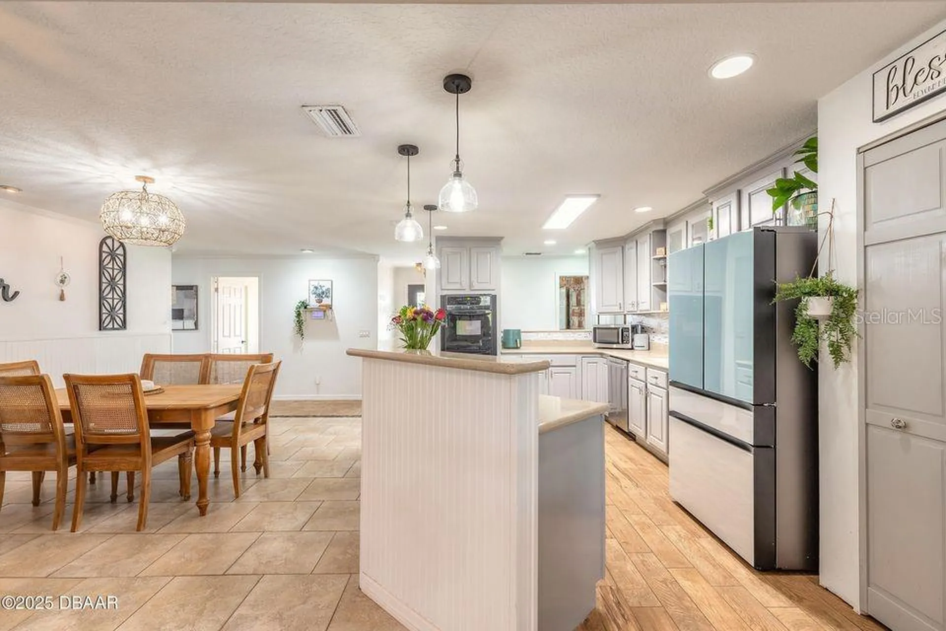 1077 George Anderson Street Ormond Beach FL 32174