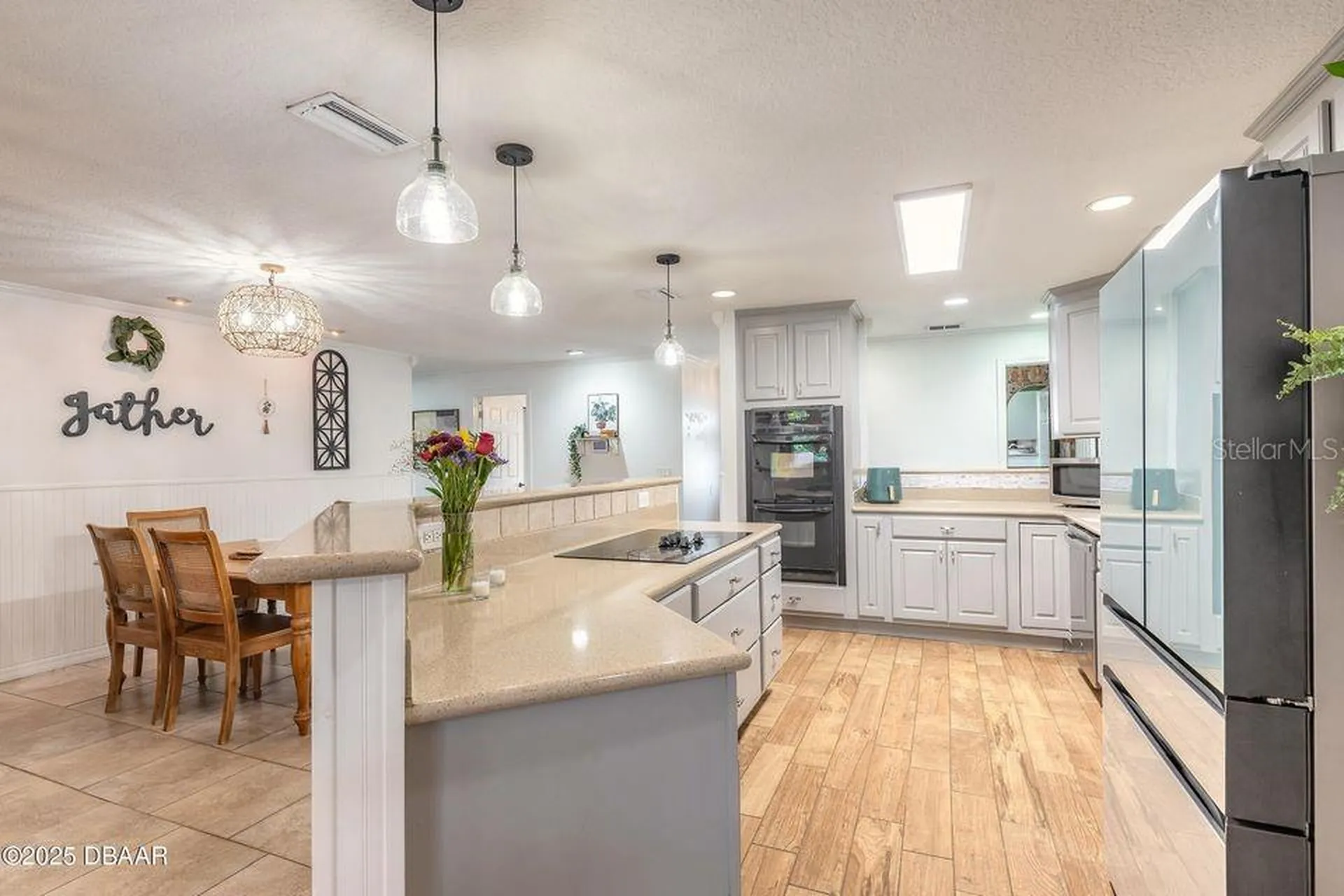 1077 George Anderson Street Ormond Beach FL 32174