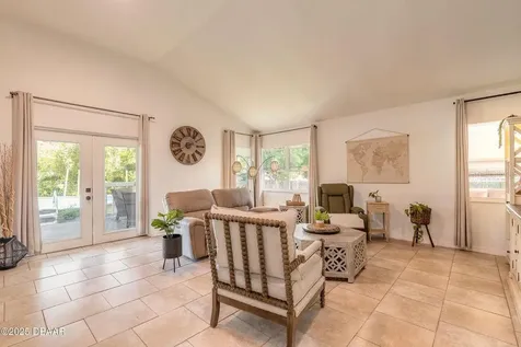 1077 George Anderson Street Ormond Beach FL 32174