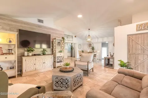 1077 George Anderson Street Ormond Beach FL 32174