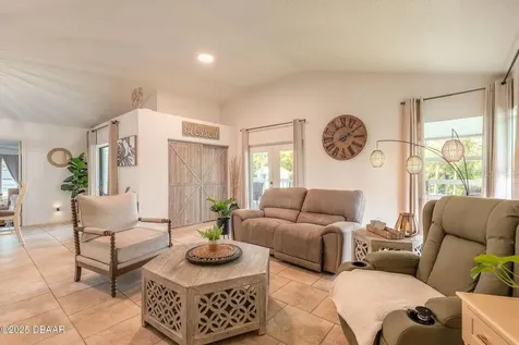1077 George Anderson Street Ormond Beach FL 32174