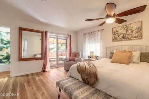 1077 George Anderson Street Ormond Beach FL 32174