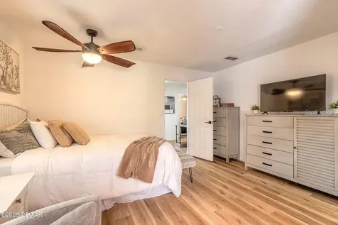 1077 George Anderson Street Ormond Beach FL 32174