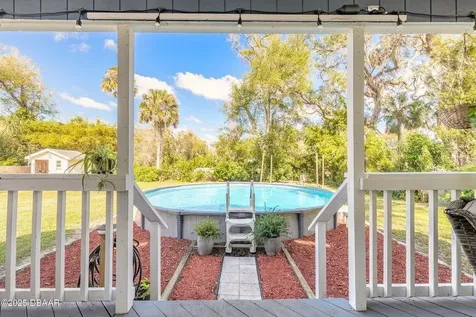 1077 George Anderson Street Ormond Beach FL 32174