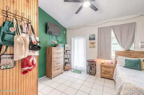 1077 George Anderson Street Ormond Beach FL 32174