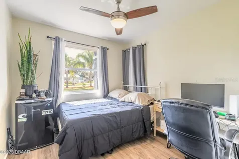 1077 George Anderson Street Ormond Beach FL 32174