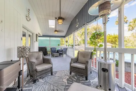 1077 George Anderson Street Ormond Beach FL 32174