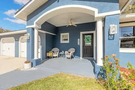 1077 George Anderson Street Ormond Beach FL 32174