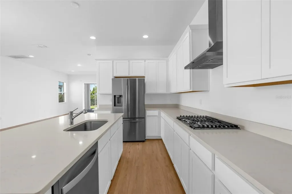 15723 Vetta Drive Bella Collina FL 34756