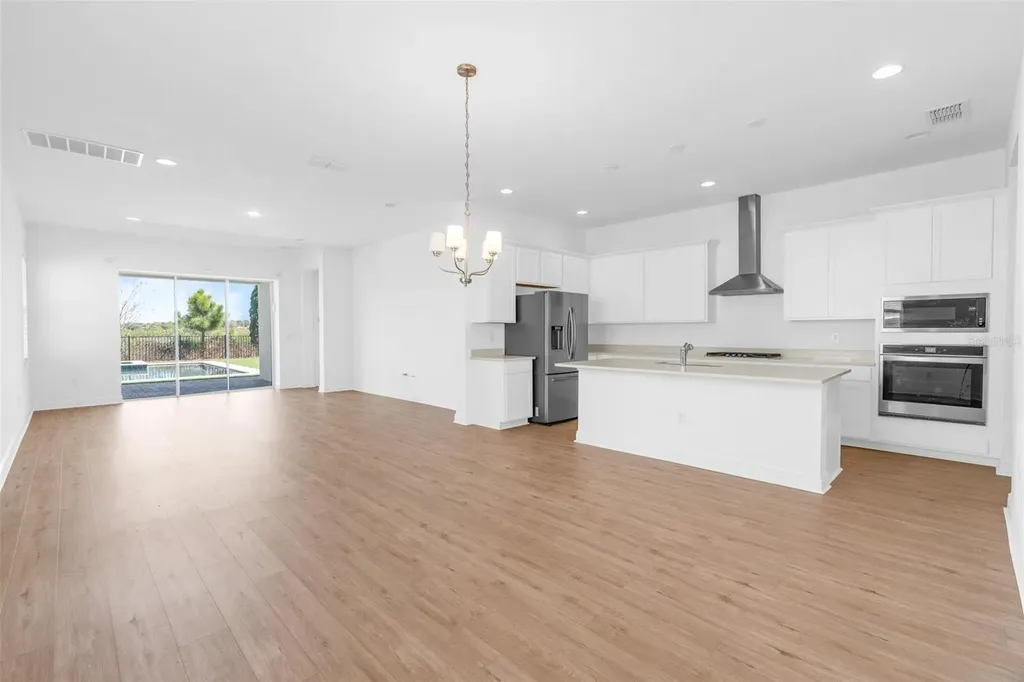 15723 Vetta Drive Bella Collina FL 34756