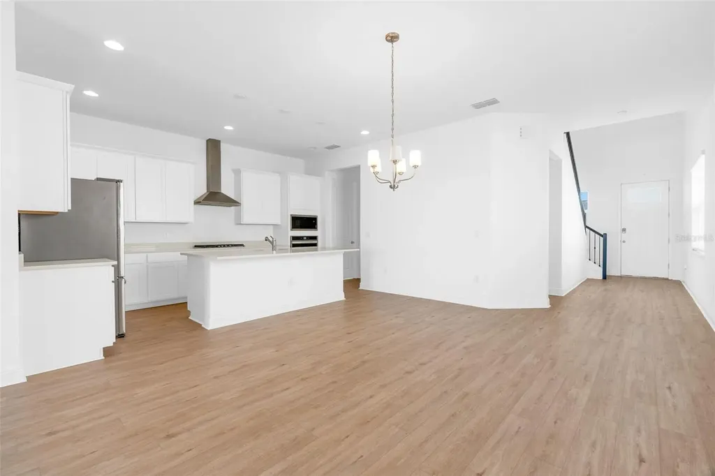 15723 Vetta Drive Bella Collina FL 34756