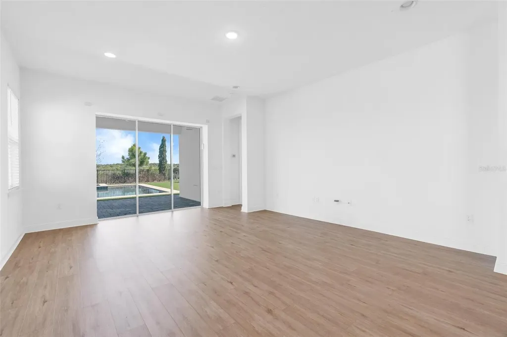 15723 Vetta Drive Bella Collina FL 34756