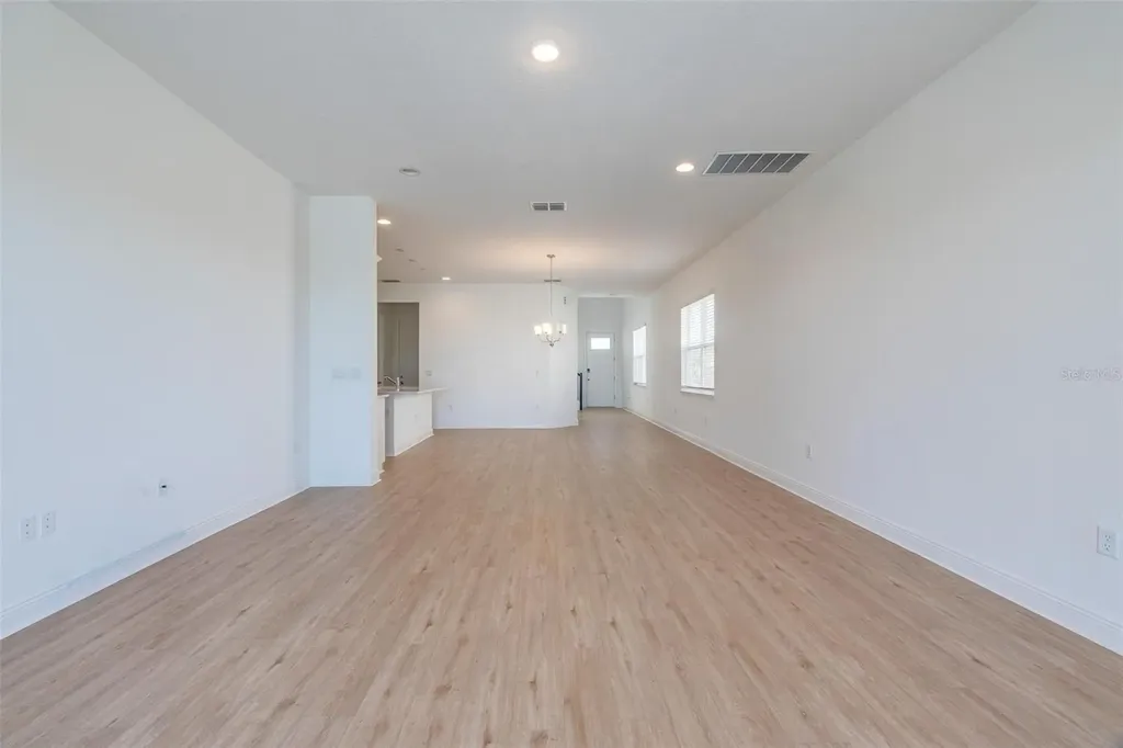 15723 Vetta Drive Bella Collina FL 34756