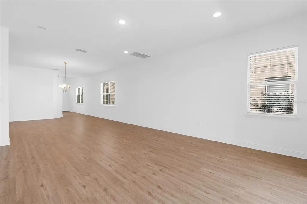 15723 Vetta Drive Bella Collina FL 34756