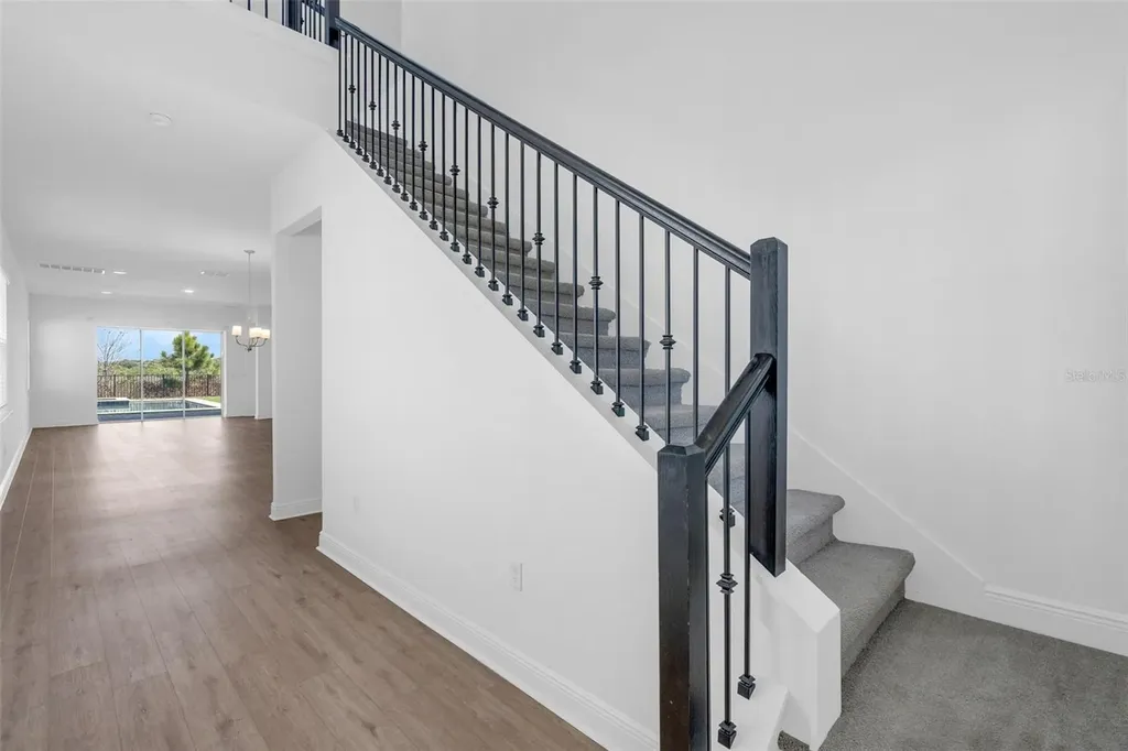 15723 Vetta Drive Bella Collina FL 34756