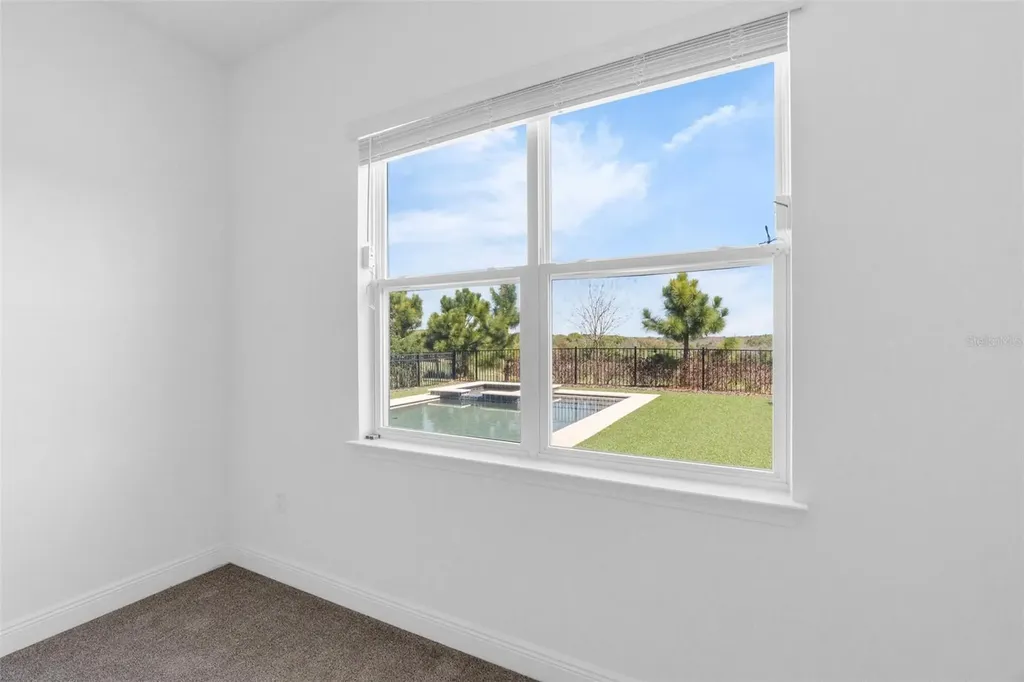 15723 Vetta Drive Bella Collina FL 34756