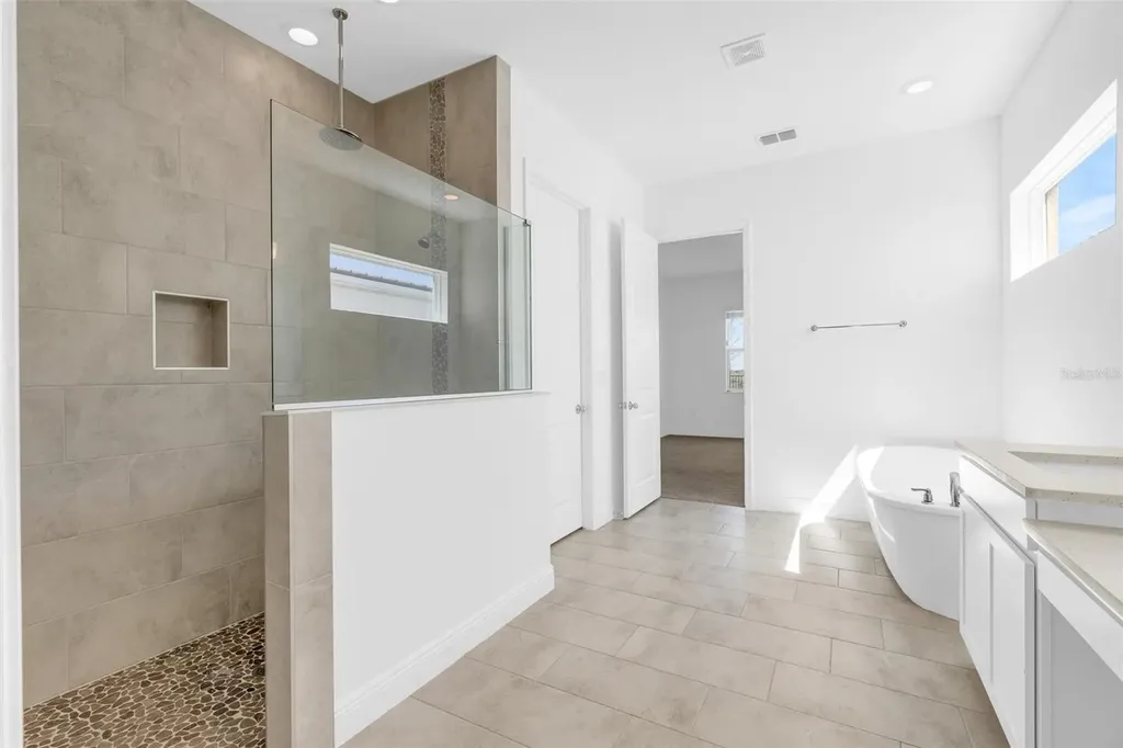 15723 Vetta Drive Bella Collina FL 34756