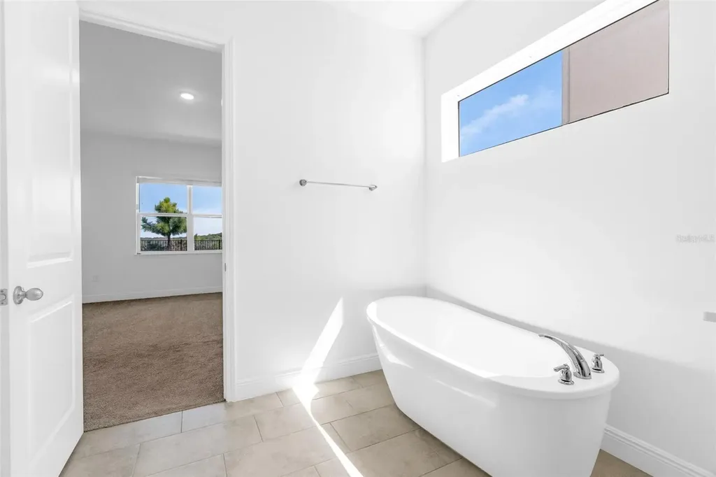 15723 Vetta Drive Bella Collina FL 34756